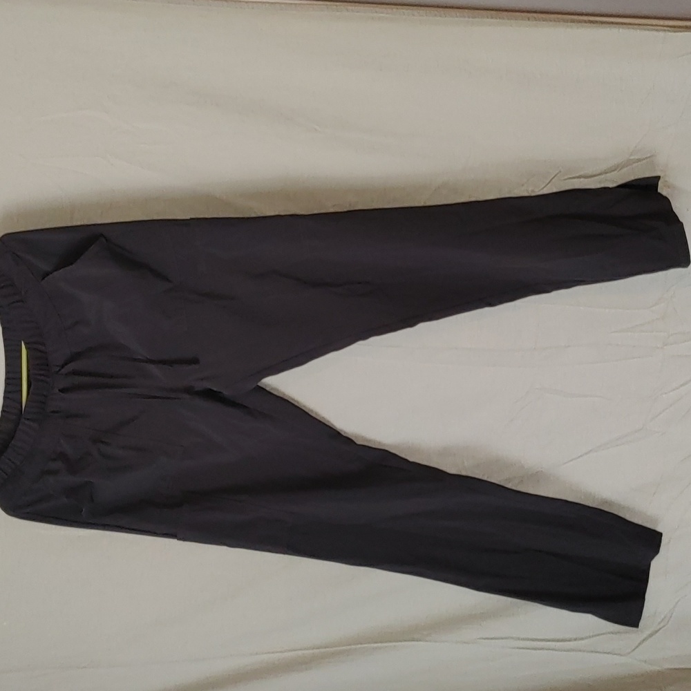 Scrubstar Sz sm